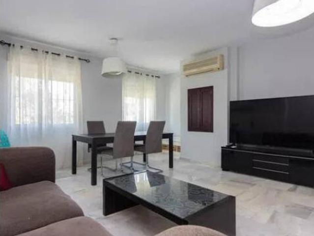 Piso en venta en Marina de la Bahía, Puerto Real