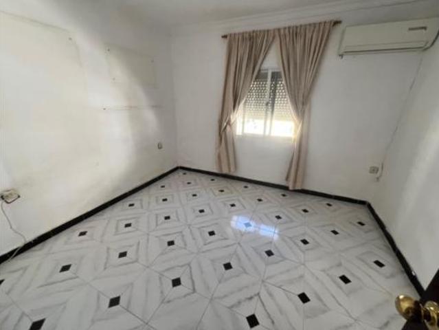 Piso en venta en Las Canteras, Bahía de Cádiz