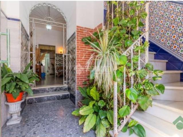 Piso en venta en Las Canteras, Bahía de Cádiz