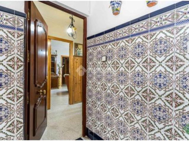 Piso en venta en Las Canteras, Bahía de Cádiz