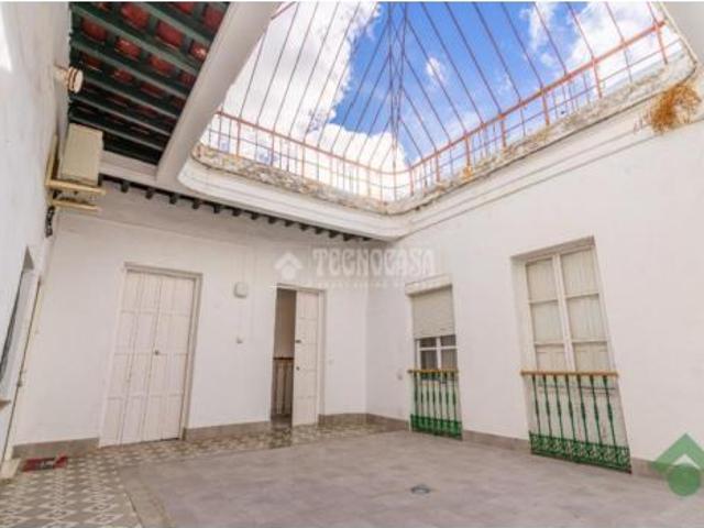 Piso en venta en Las Canteras, Bahía de Cádiz