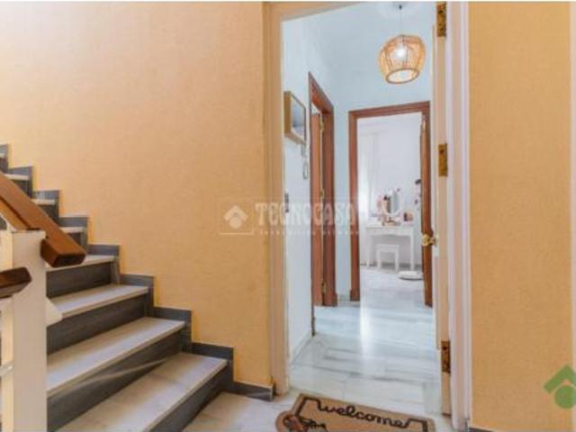 Piso en venta en Las Canteras, Bahía de Cádiz