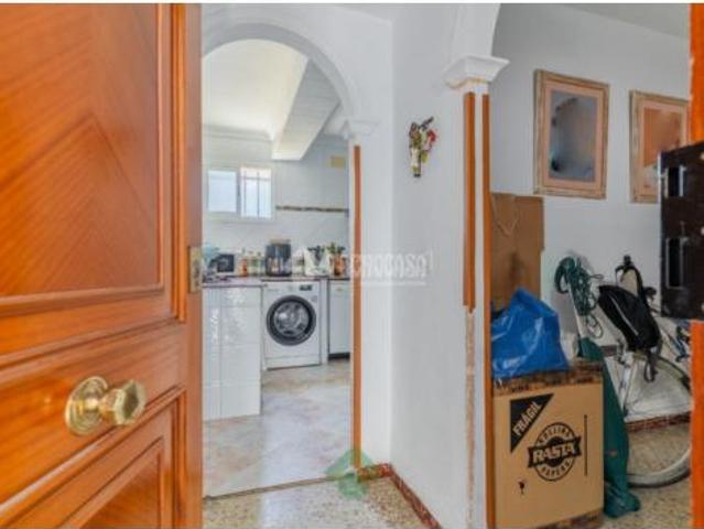 Piso en venta en Las Canteras, Bahía de Cádiz