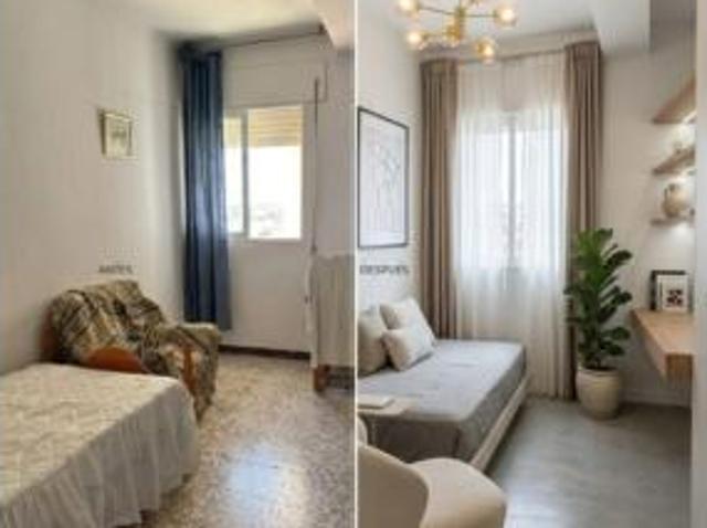 Piso en venta en Las Canteras, Bahía de Cádiz