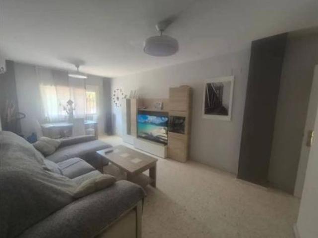 Piso en venta en Bahía de Cádiz, Andalucía
