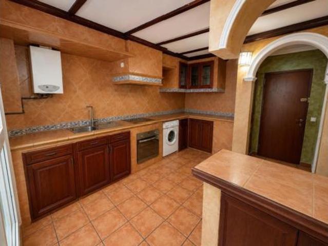 Piso en venta en Las Canteras, Bahía de Cádiz