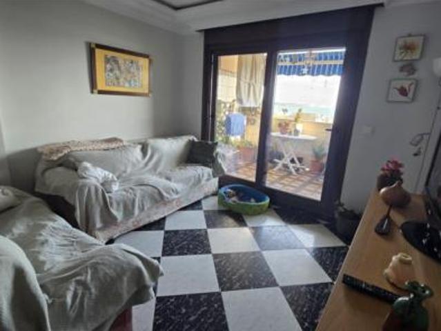 Piso en venta en Las Canteras, Bahía de Cádiz