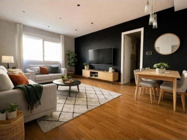 Piso en venta en Casines, Bahía de Cádiz