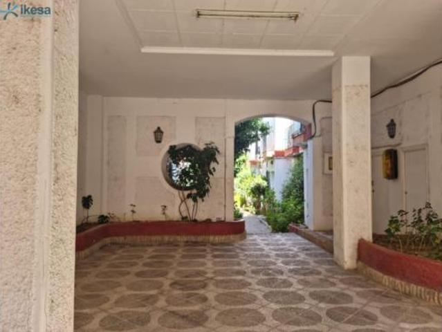 Piso en venta en Las Canteras, Bahía de Cádiz