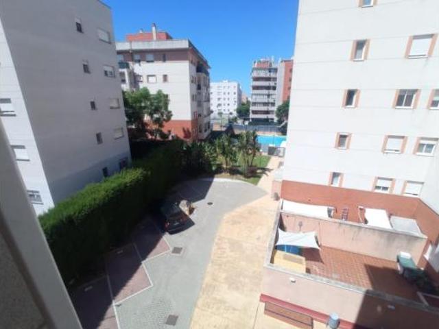 Piso en venta en Casines, Puerto Real