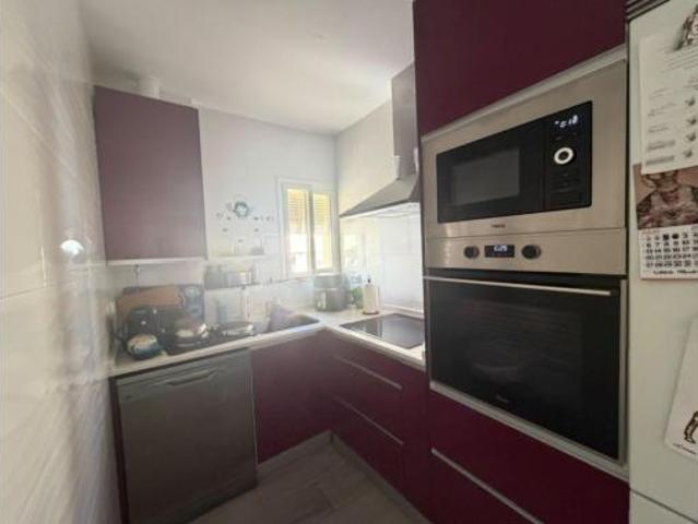 Piso en venta en Las Canteras, Bahía de Cádiz