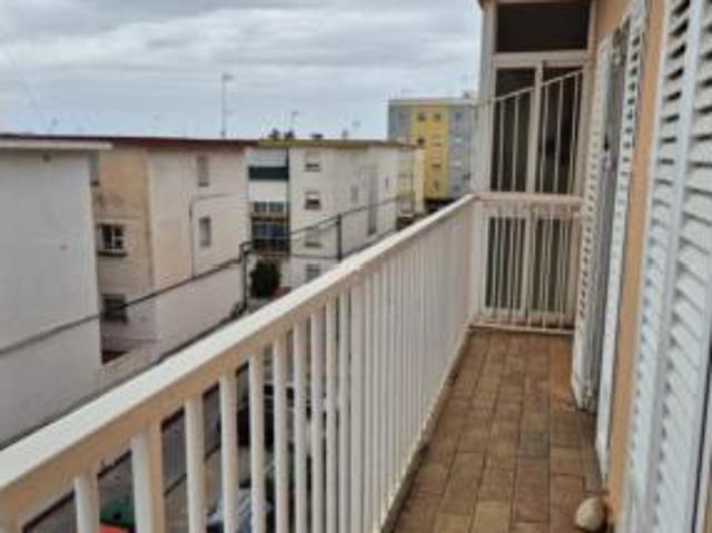 Piso en venta en Las Canteras, Bahía de Cádiz