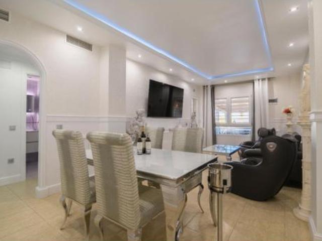 Piso en venta en Barriada Río San Pedro, Puerto Real