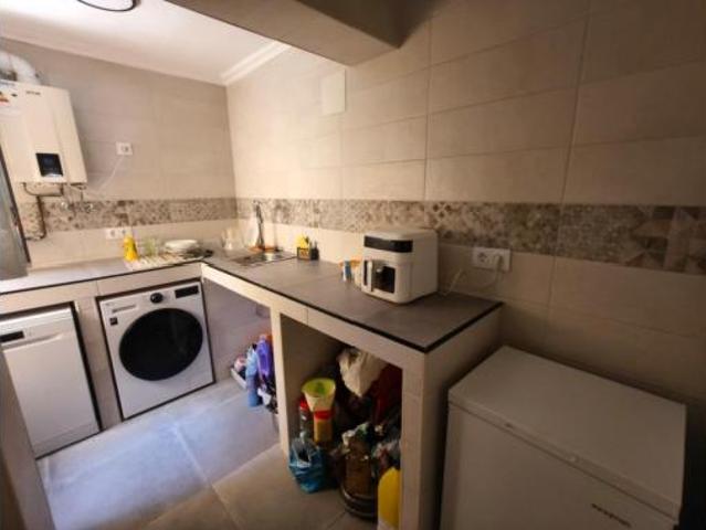 Piso en venta en Las Canteras, Bahía de Cádiz