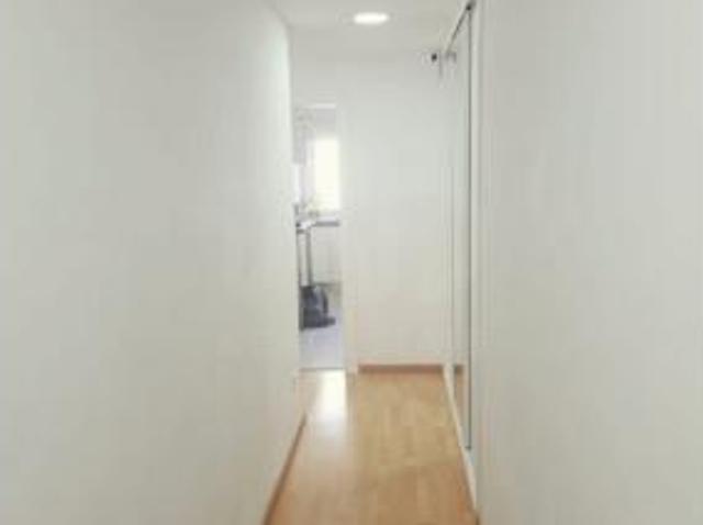 Piso en venta en Casines, Bahía de Cádiz