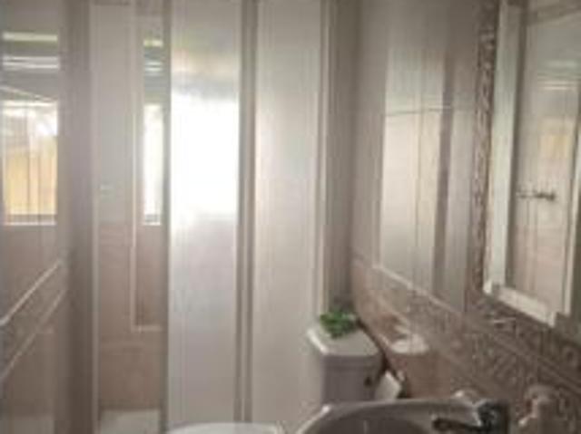 Piso en venta en Las Canteras, Bahía de Cádiz