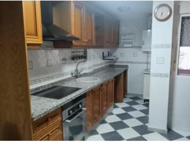 Piso en venta en Las Canteras, Bahía de Cádiz