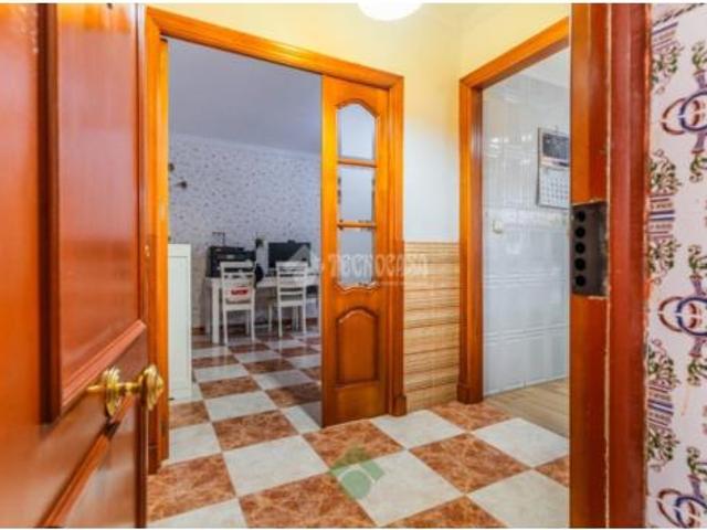 Piso en venta en Las Canteras, Bahía de Cádiz