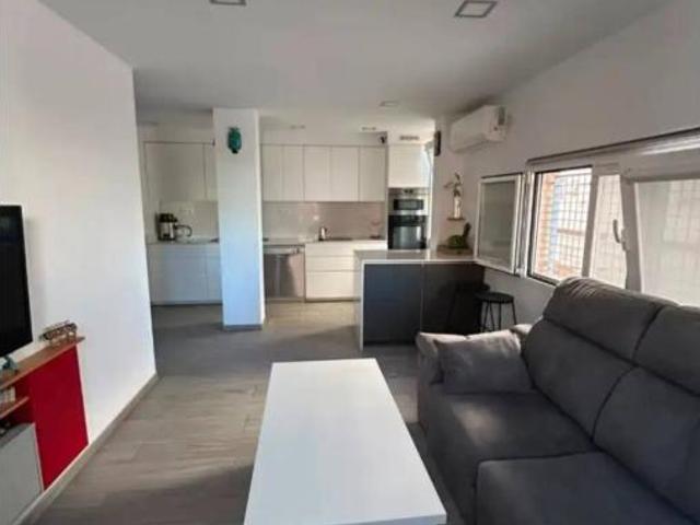 Piso en venta en Bahía de Cádiz, Andalucía