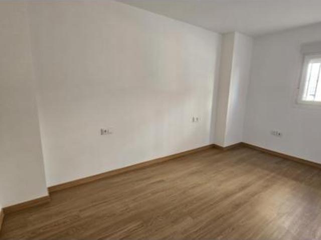 Piso en venta en Las Canteras, Bahía de Cádiz
