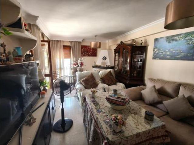 Piso en venta en Las Canteras, Bahía de Cádiz