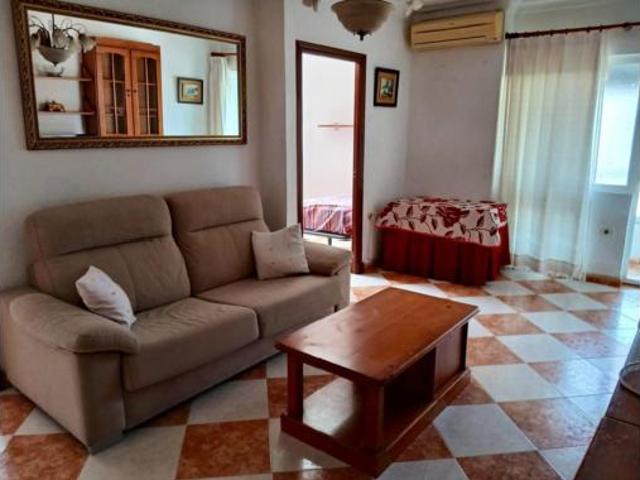 Piso en venta en Las Canteras, Bahía de Cádiz