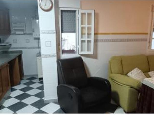 Piso en venta en Las Canteras, Bahía de Cádiz