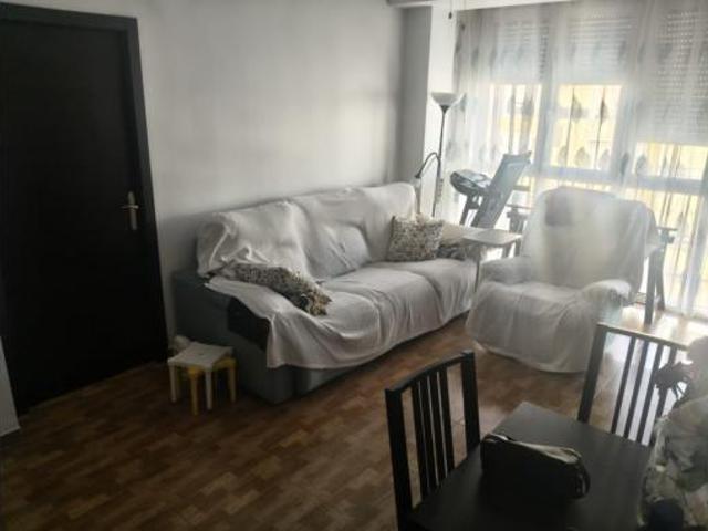Piso en venta en Las Canteras, Bahía de Cádiz