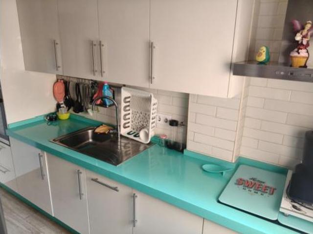 Piso en venta en Las Canteras, Bahía de Cádiz