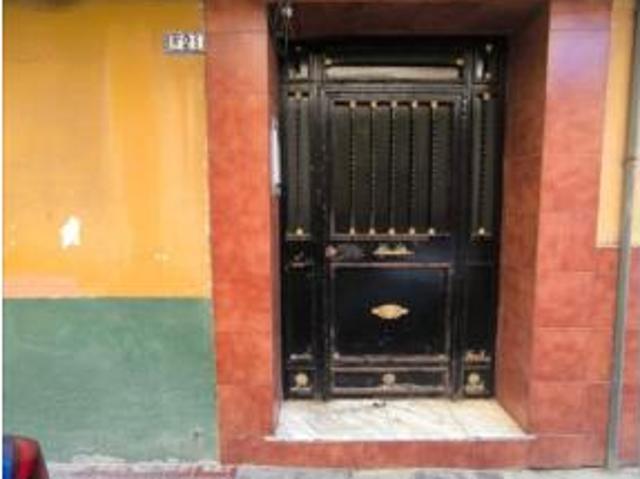 Piso en venta en Sierra de Cádiz, Andalucía