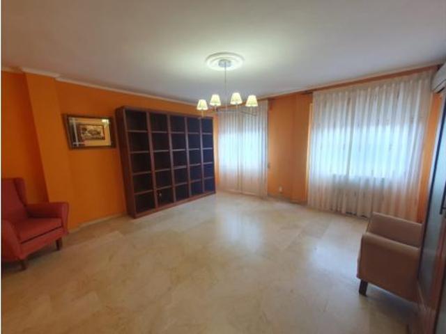 Piso en venta en Barriada Centro-Sur, Puertollano