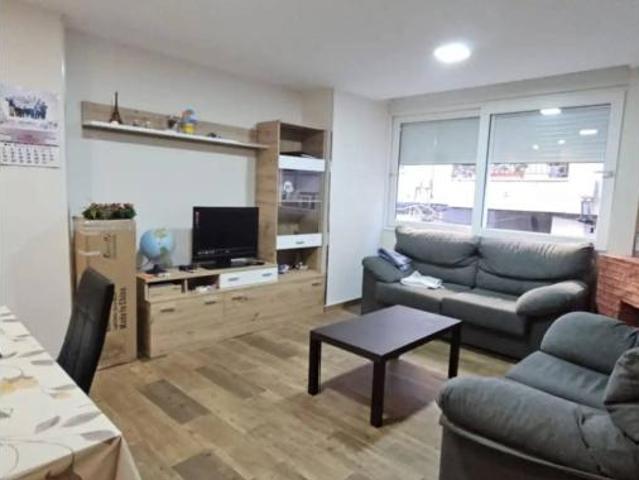 Piso en venta en Barriada Centro-Sur, Puertollano