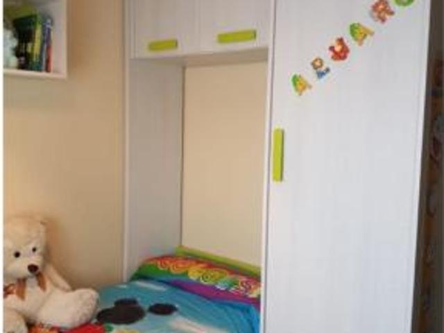 Piso en venta en Barriada Cañamares, Puertollano