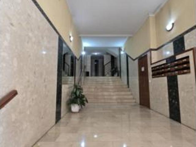 Piso en venta en Barriada Centro-Sur, Puertollano