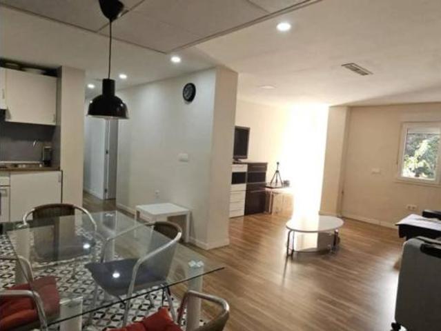 Piso en venta en Barriada Centro-Sur, Puertollano