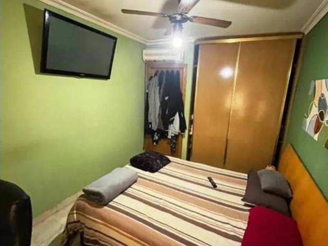 Piso en venta en Barriada Centro-Sur, Puertollano