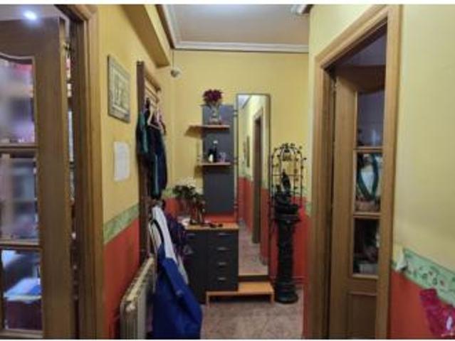 Piso en venta en Puertollano, Barriada Centro-Sur