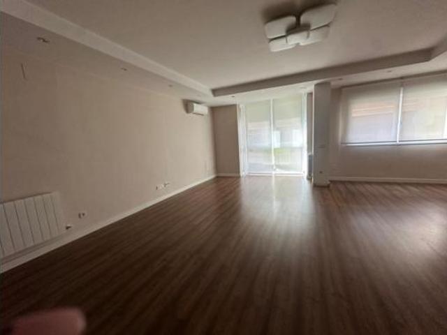 Piso en venta en Barriada Centro-Sur, Puertollano