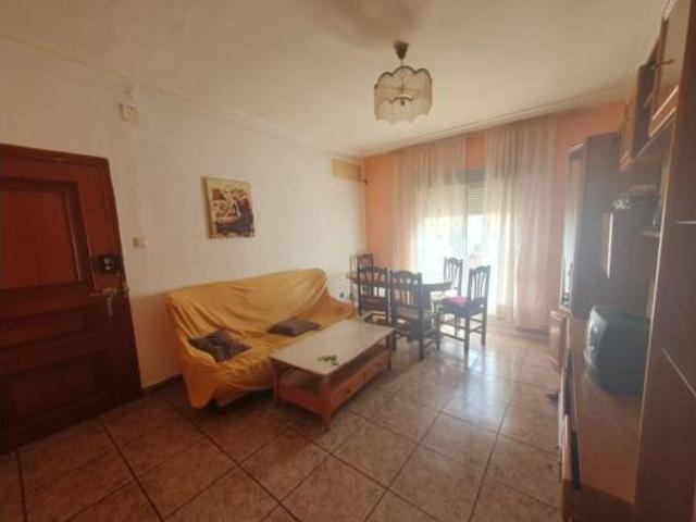 Piso en venta en Barriada Santa Ana, Puertollano