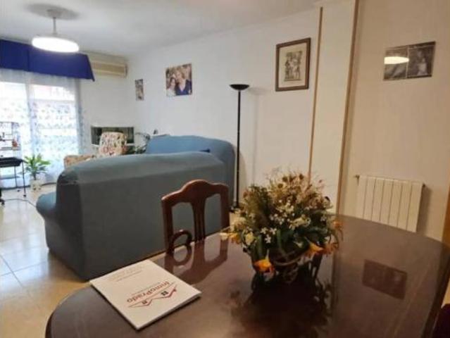 Piso en venta en Barriada Centro-Sur, Puertollano