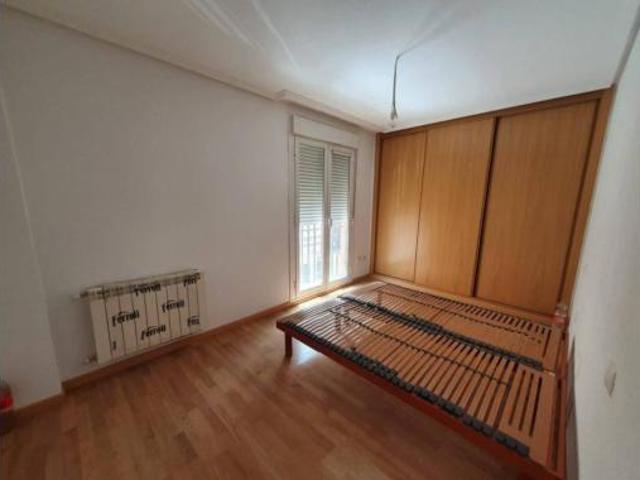 Piso en venta en Barriada Cañamares, Puertollano