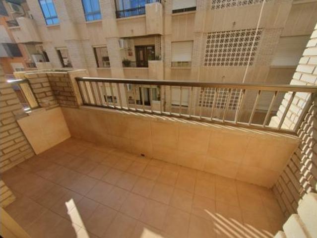 Piso en venta en Barriada Centro-Sur, Puertollano