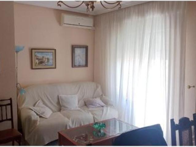 Piso en venta en Barriada Centro-Sur, Puertollano
