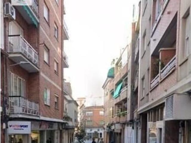 Piso en venta en Barriada Centro-Sur, Puertollano