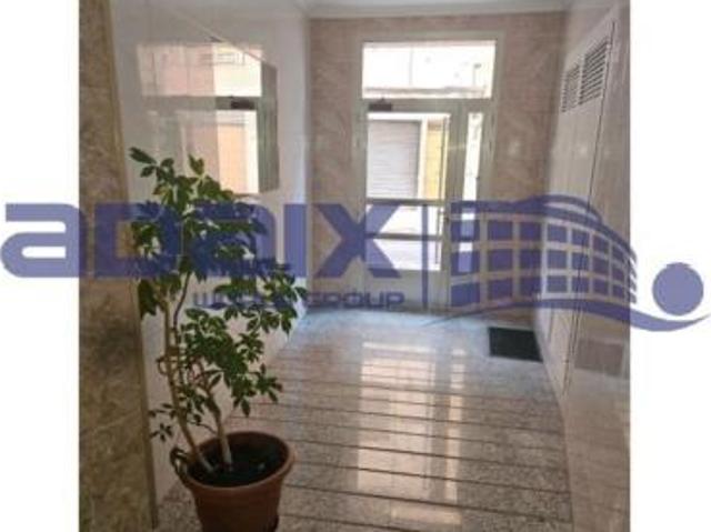 Piso en venta en Barriada Centro-Sur, Puertollano