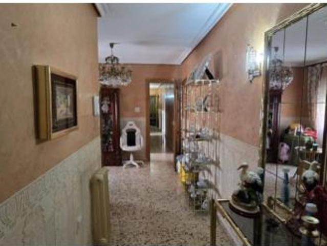 Piso en venta en Puertollano, Barriada Centro-Sur