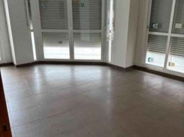 Piso en venta en Barriada Centro-Sur, Puertollano