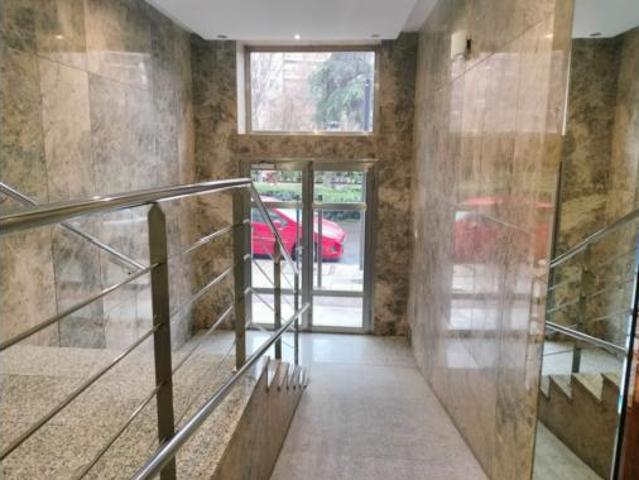 Piso en venta en Puertollano, Barriada Santa Ana