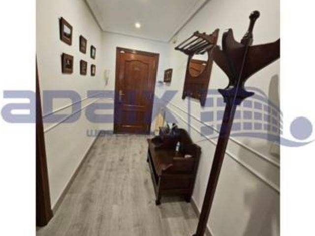 Piso en venta en Barriada Centro-Sur, Puertollano