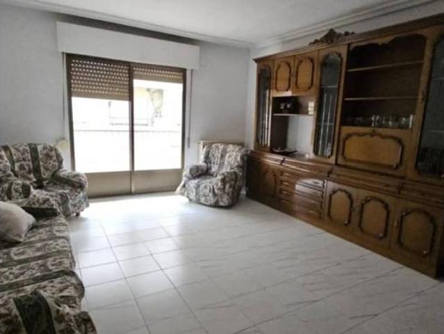 Piso en venta en Barriada Centro-Sur, Puertollano